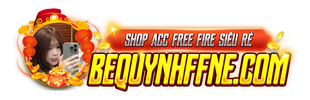 dophucthinh (26).png